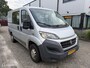 Fiat Ducato bestel 30 2.3 MultiJet L1H1 DC