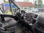 Fiat Ducato bestel 30 2.3 MultiJet L1H1 DC