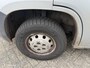 Fiat Ducato bestel 30 2.3 MultiJet L1H1 DC