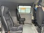 Fiat Ducato bestel 30 2.3 MultiJet L1H1 DC