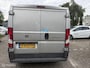 Fiat Ducato bestel 30 2.3 MultiJet L1H1 DC