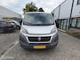 Fiat Ducato bestel 30 2.3 MultiJet L1H1 DC
