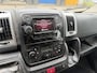 Fiat Ducato bestel 30 2.3 MultiJet L1H1 DC