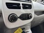 Renault Zoe R90 Life 41 kWh | SOH 84,3 |