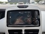 Renault Zoe R90 Life 41 kWh | SOH 84,3 |