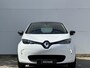 Renault Zoe R90 Life 41 kWh | SOH 84,3 |