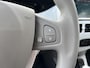 Renault Zoe R90 Life 41 kWh | SOH 84,3 |