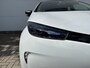 Renault Zoe R90 Life 41 kWh | SOH 84,3 |