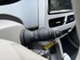 Renault Zoe R90 Life 41 kWh | SOH 84,3 |