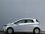 Renault Zoe R90 Life 41 kWh | SOH 84,3 |
