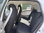 Renault Zoe R90 Life 41 kWh | SOH 84,3 |