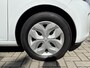 Renault Zoe R90 Life 41 kWh | SOH 84,3 |