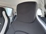 Renault Zoe R90 Life 41 kWh | SOH 84,3 |