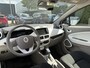 Renault Zoe R90 Life 41 kWh | SOH 84,3 |