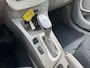 Renault Zoe R90 Life 41 kWh | SOH 84,3 |