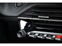 Peugeot 2008 1.2 PureTech GT 130PK Automaat | Panoramadak | ACC | Stoelverwarming/Massage