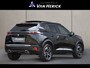 Peugeot 2008 1.2 PureTech GT 130PK Automaat | Panoramadak | ACC | Stoelverwarming/Massage