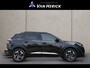 Peugeot 2008 1.2 PureTech GT 130PK Automaat | Panoramadak | ACC | Stoelverwarming/Massage