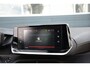 Peugeot 2008 1.2 PureTech GT 130PK Automaat | Panoramadak | ACC | Stoelverwarming/Massage