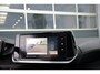 Peugeot 2008 1.2 PureTech GT 130PK Automaat | Panoramadak | ACC | Stoelverwarming/Massage