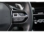 Peugeot 2008 1.2 PureTech GT 130PK Automaat | Panoramadak | ACC | Stoelverwarming/Massage