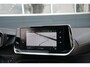 Peugeot 2008 1.2 PureTech GT 130PK Automaat | Panoramadak | ACC | Stoelverwarming/Massage