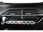 Peugeot 2008 1.2 PureTech GT 130PK Automaat | Panoramadak | ACC | Stoelverwarming/Massage