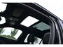 Peugeot 2008 1.2 PureTech GT 130PK Automaat | Panoramadak | ACC | Stoelverwarming/Massage