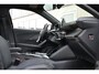 Peugeot 2008 1.2 PureTech GT 130PK Automaat | Panoramadak | ACC | Stoelverwarming/Massage