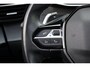 Peugeot 2008 1.2 PureTech GT 130PK Automaat | Panoramadak | ACC | Stoelverwarming/Massage