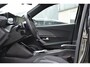 Peugeot 2008 1.2 PureTech GT 130PK Automaat | Panoramadak | ACC | Stoelverwarming/Massage