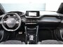 Peugeot 2008 1.2 PureTech GT 130PK Automaat | Panoramadak | ACC | Stoelverwarming/Massage