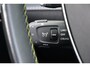 Peugeot 2008 1.2 PureTech GT 130PK Automaat | Panoramadak | ACC | Stoelverwarming/Massage