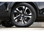 Peugeot 2008 1.2 PureTech GT 130PK Automaat | Panoramadak | ACC | Stoelverwarming/Massage