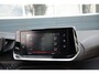 Peugeot 2008 1.2 PureTech GT 130PK Automaat | Panoramadak | ACC | Stoelverwarming/Massage