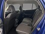 Volkswagen T-Cross Style 1.0 TSI 110pk DSG Automaat Trekhaak, Adaptive cruise control, Achteruitrijcamera, Navigatie, Stoelverwarming, Parkeersensoren