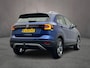 Volkswagen T-Cross Style 1.0 TSI 110pk DSG Automaat Trekhaak, Adaptive cruise control, Achteruitrijcamera, Navigatie, Stoelverwarming, Parkeersensoren