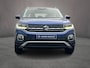 Volkswagen T-Cross Style 1.0 TSI 110pk DSG Automaat Trekhaak, Adaptive cruise control, Achteruitrijcamera, Navigatie, Stoelverwarming, Parkeersensoren