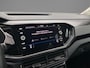 Volkswagen T-Cross Style 1.0 TSI 110pk DSG Automaat Trekhaak, Adaptive cruise control, Achteruitrijcamera, Navigatie, Stoelverwarming, Parkeersensoren