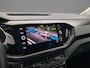 Volkswagen T-Cross Style 1.0 TSI 110pk DSG Automaat Trekhaak, Adaptive cruise control, Achteruitrijcamera, Navigatie, Stoelverwarming, Parkeersensoren