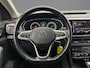 Volkswagen T-Cross Style 1.0 TSI 110pk DSG Automaat Trekhaak, Adaptive cruise control, Achteruitrijcamera, Navigatie, Stoelverwarming, Parkeersensoren