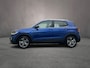Volkswagen T-Cross Style 1.0 TSI 110pk DSG Automaat Trekhaak, Adaptive cruise control, Achteruitrijcamera, Navigatie, Stoelverwarming, Parkeersensoren