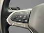 Volkswagen T-Cross Style 1.0 TSI 110pk DSG Automaat Trekhaak, Adaptive cruise control, Achteruitrijcamera, Navigatie, Stoelverwarming, Parkeersensoren