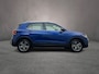 Volkswagen T-Cross Style 1.0 TSI 110pk DSG Automaat Trekhaak, Adaptive cruise control, Achteruitrijcamera, Navigatie, Stoelverwarming, Parkeersensoren