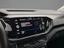 Volkswagen T-Cross Style 1.0 TSI 110pk DSG Automaat Trekhaak, Adaptive cruise control, Achteruitrijcamera, Navigatie, Stoelverwarming, Parkeersensoren