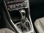 Volkswagen T-Cross Style 1.0 TSI 110pk DSG Automaat Trekhaak, Adaptive cruise control, Achteruitrijcamera, Navigatie, Stoelverwarming, Parkeersensoren