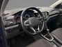 Volkswagen T-Cross Style 1.0 TSI 110pk DSG Automaat Trekhaak, Adaptive cruise control, Achteruitrijcamera, Navigatie, Stoelverwarming, Parkeersensoren