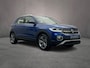 Volkswagen T-Cross Style 1.0 TSI 110pk DSG Automaat Trekhaak, Adaptive cruise control, Achteruitrijcamera, Navigatie, Stoelverwarming, Parkeersensoren