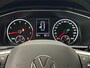 Volkswagen T-Cross Style 1.0 TSI 110pk DSG Automaat Trekhaak, Adaptive cruise control, Achteruitrijcamera, Navigatie, Stoelverwarming, Parkeersensoren