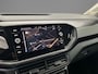 Volkswagen T-Cross Style 1.0 TSI 110pk DSG Automaat Trekhaak, Adaptive cruise control, Achteruitrijcamera, Navigatie, Stoelverwarming, Parkeersensoren